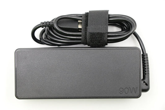 Lenovo Dock X1 1st Basic Docking Station AC Charger Adapter Power Black 45N0483