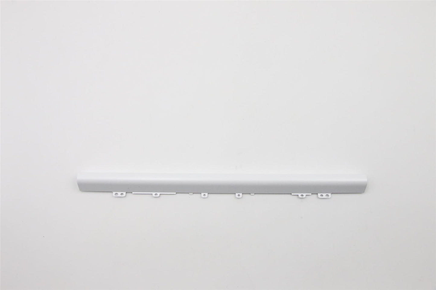 Lenovo Hinge Cover C 80X5 White 5CB0N79673