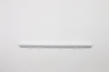 Lenovo Hinge Cover C 80X5 White 5CB0N79673