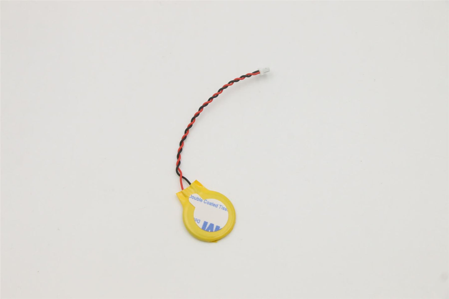 Lenovo 5B10S34079 CMOS Battery B 82BC