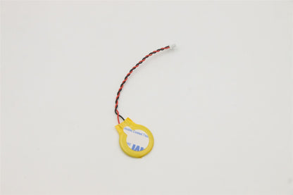 Lenovo 5B10S34079 CMOS Battery B 82BC
