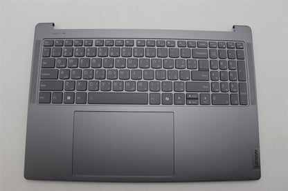 Lenovo Upper Case ASM_ARA L 83DNLG PS 5CB1N62219