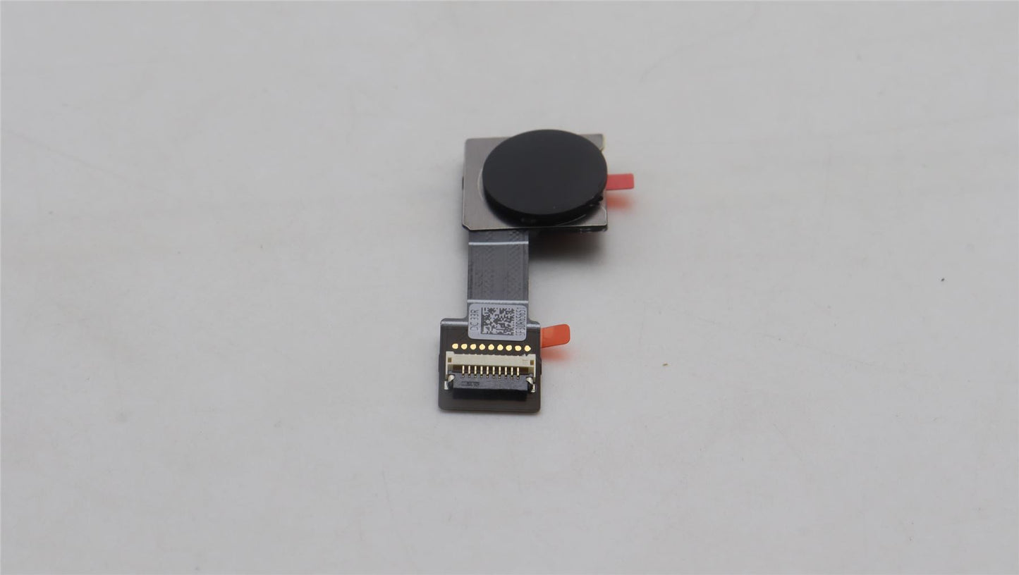 Lenovo X13YG4 FPR with Bracket Black 5M11L64820