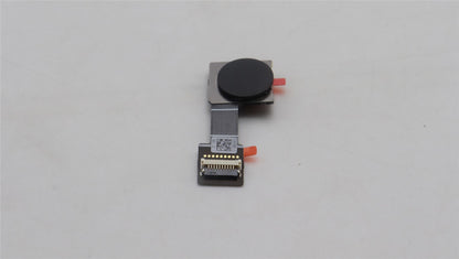 Lenovo X13YG4 FPR with Bracket Black 5M11L64820