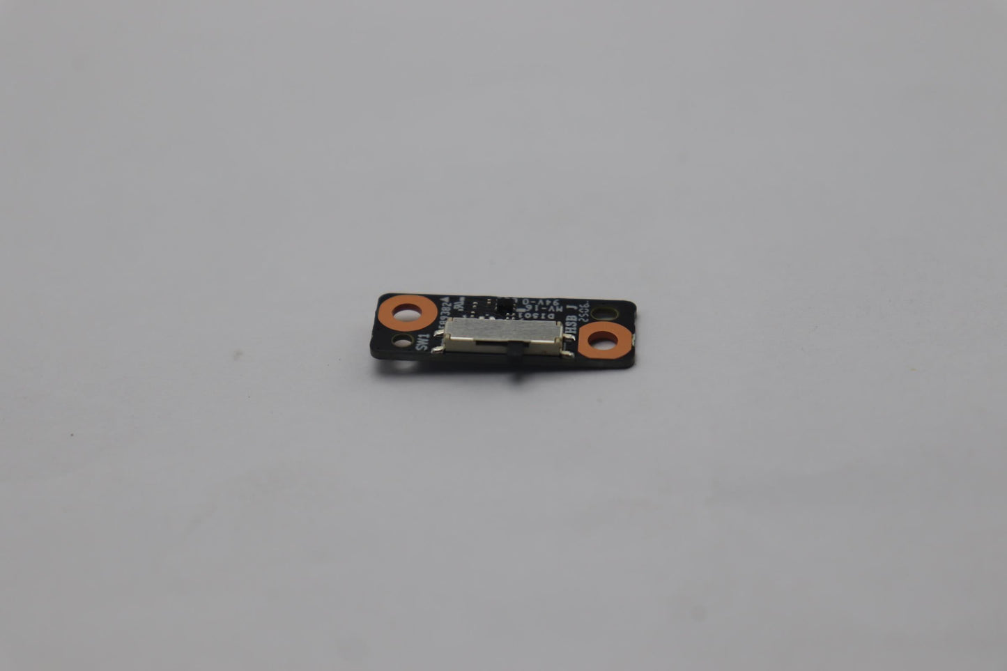 Lenovo CARDPOP L 83KJ Camera Board 5C50S25852