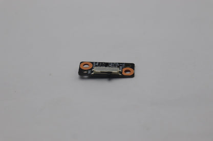 Lenovo CARDPOP L 83KJ Camera Board 5C50S25852