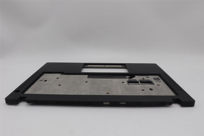 Lenovo FRU LT4E0_C_COVER_WLAN_BLACK_ASSY 5CB1M21625