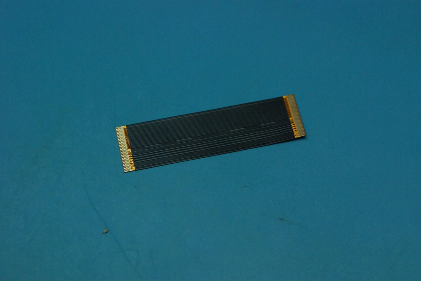 Lenovo YT-X703 FPC&*11683678-00 CS FPC LCD Board 5F78C06611