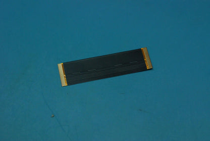 Lenovo YT-X703 FPC&*11683678-00 CS FPC LCD Board 5F78C06611