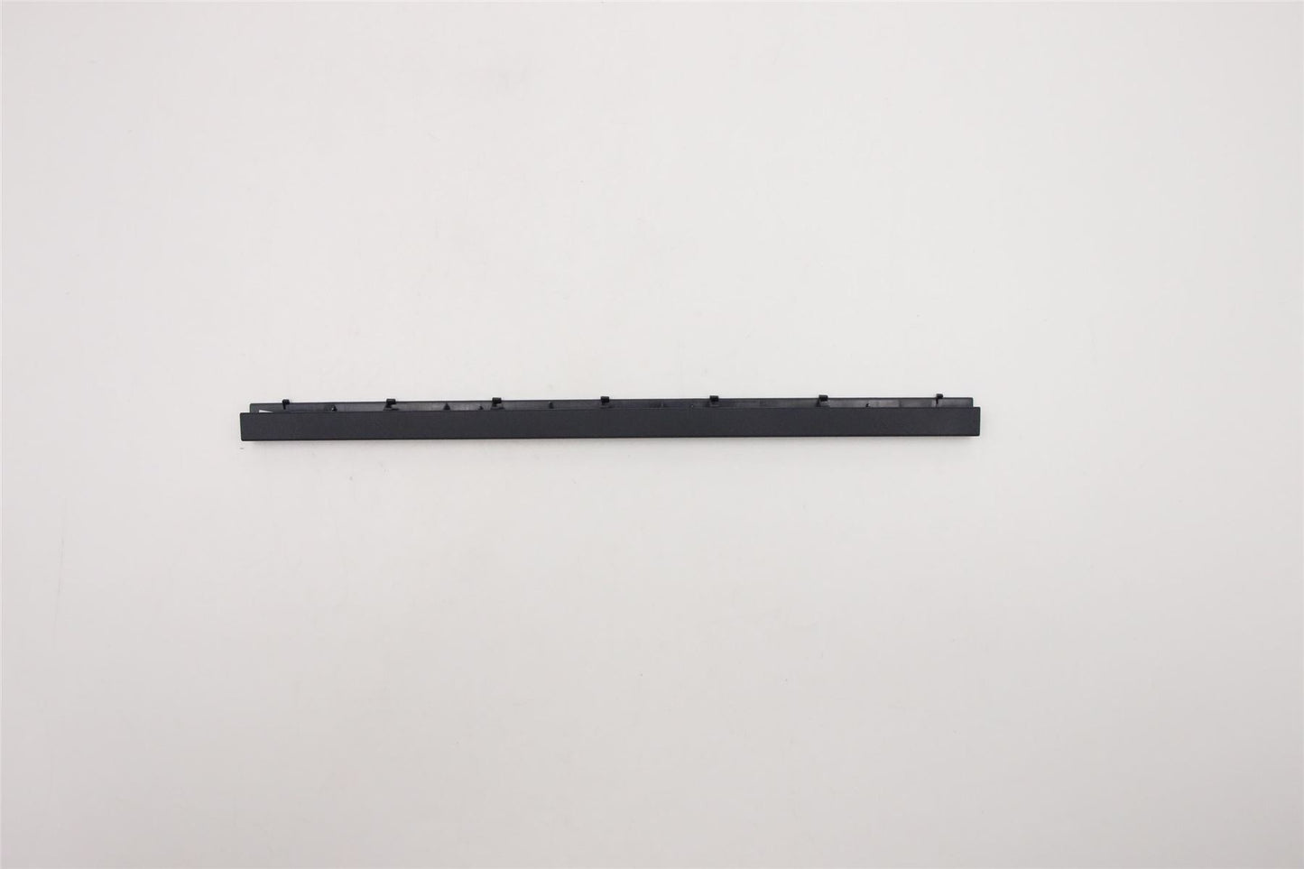 Lenovo Hinge Cover L 81MV AB 5CB0U43859