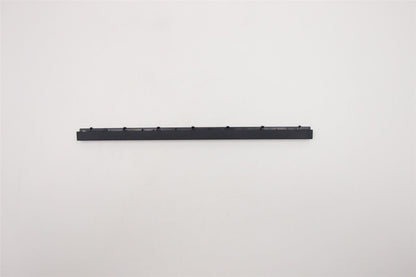 Lenovo Hinge Cover L 81MV AB 5CB0U43859