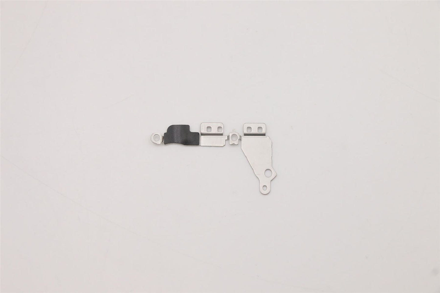 Lenovo Bracket L20YN for Type C 5B40S22097