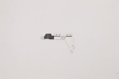 Lenovo Bracket L20YN for Type C 5B40S22097