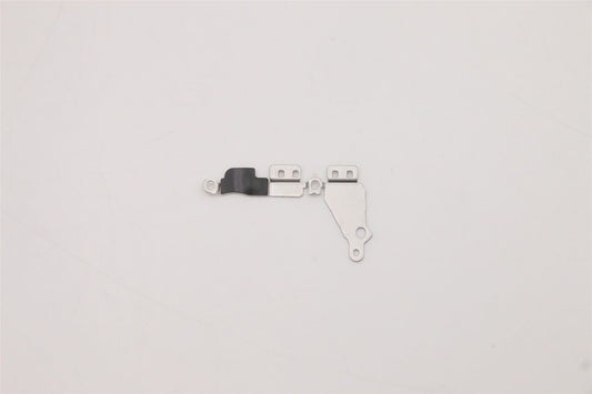Lenovo Bracket L20YN for Type C 5B40S22097