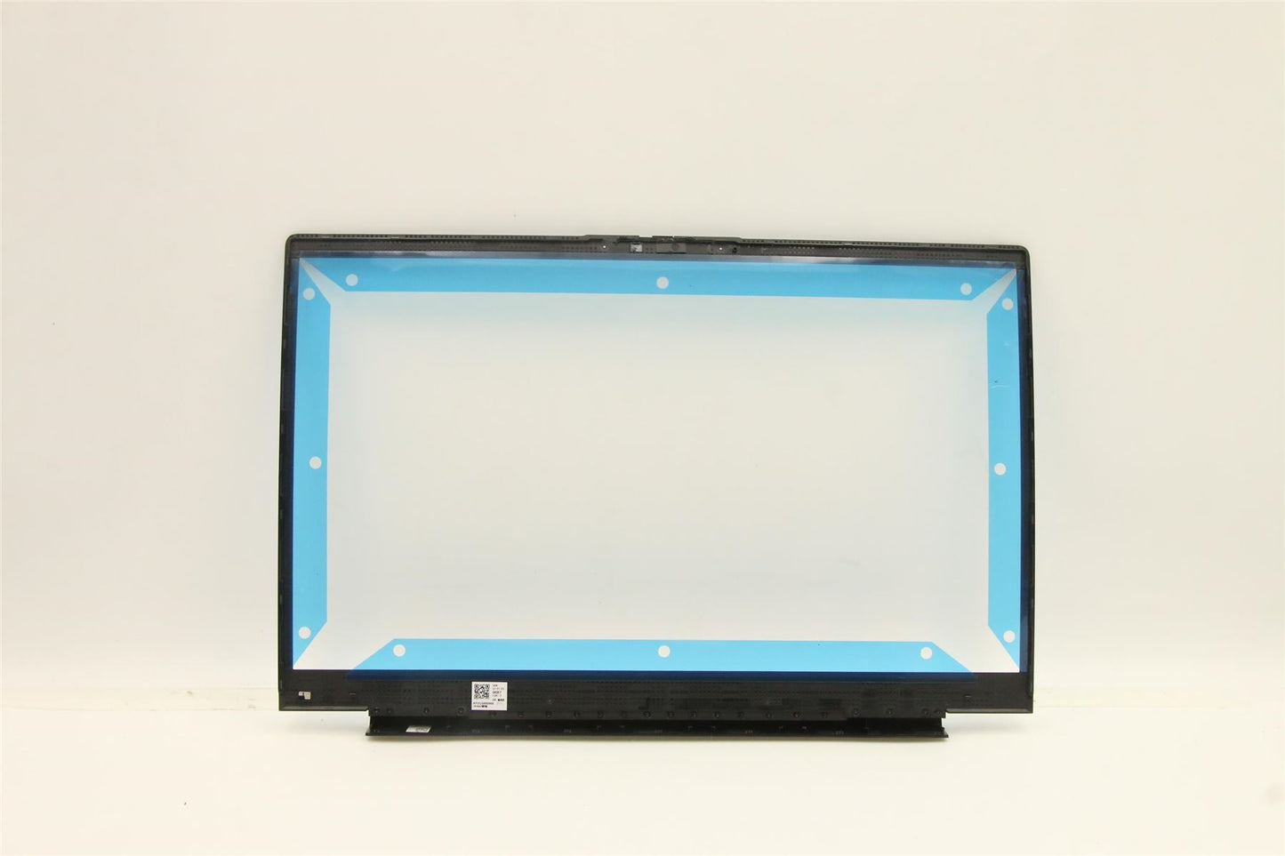 Lenovo FRU BEZEL K14_B_COVER_AL_SUB_ASSY 5B30Z38924