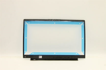 Lenovo FRU BEZEL K14_B_COVER_AL_SUB_ASSY 5B30Z38924