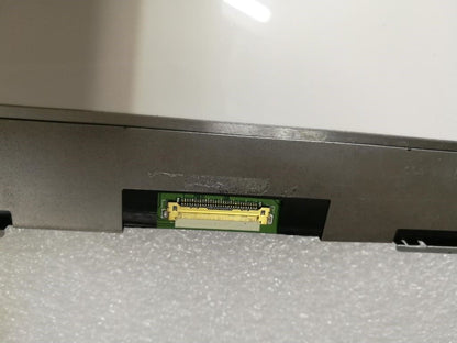 Lenovo ThinkPad X250 X240s X240 LCD Screen Display Panel 00HN840