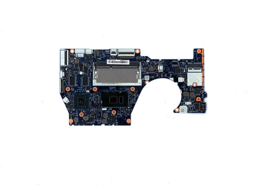 Lenovo Yoga 700-14ISK Motherboard Mainboard 5B20K41650