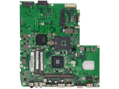 Acer Aspire 5739G Motherboard Mainboard MB.PDS06.002