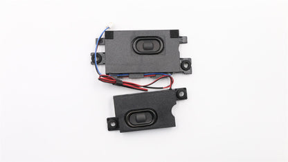 Lenovo ThinkPad W550s T560 T550 P50s Speaker Speakers 00JT435