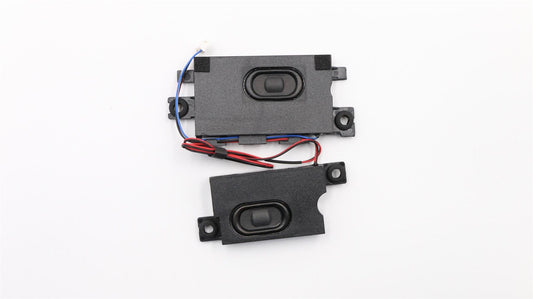 Lenovo ThinkPad W550s T560 T550 P50s Speaker Speakers 00JT435