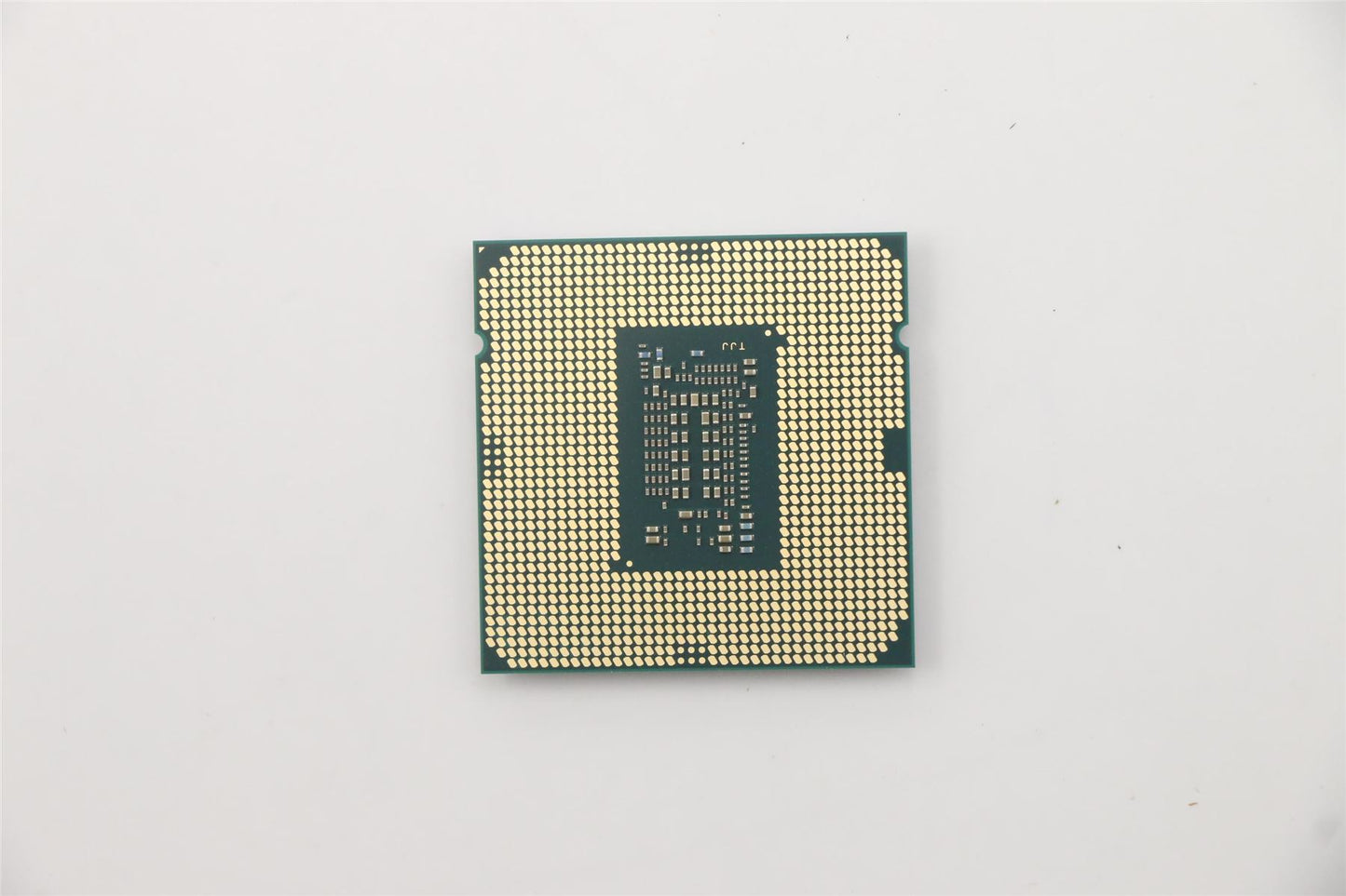 Lenovo ThinkCentre P340 M80q CPU Processor 5SA0U56150