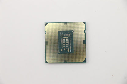 Lenovo ThinkCentre P340 M80q CPU Processor 5SA0U56150