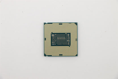 Lenovo Tiny P330 CPU Processor 5SA0U56021