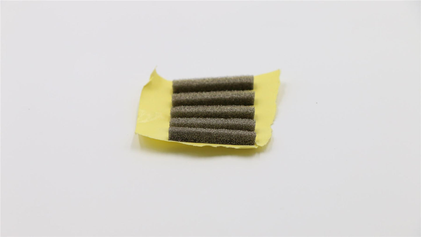 Lenovo TAPE Conductive Sponge L 80W1 for SSD 5T10M43971