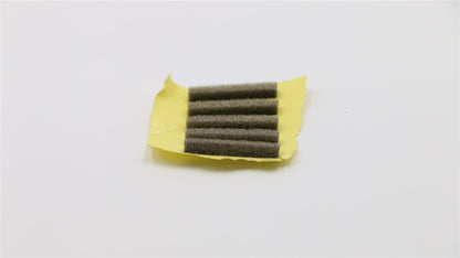 Lenovo TAPE Conductive Sponge L 80W1 for SSD 5T10M43971
