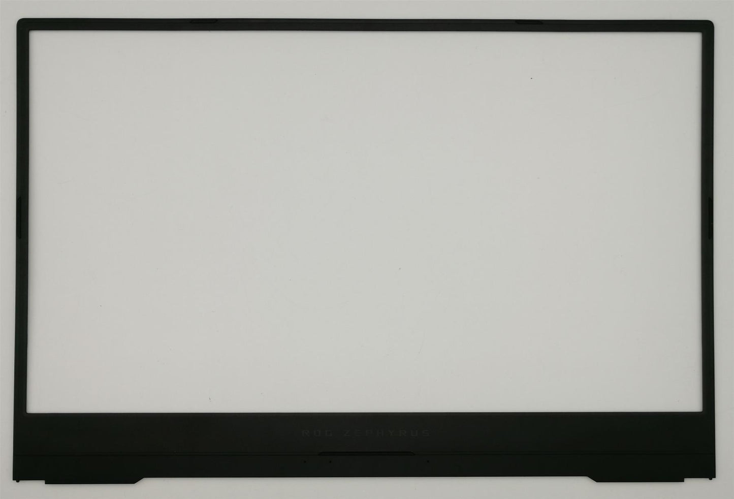 Asus Gx502Gw Lcd Bezel Assy 90NR01V1-R7B000