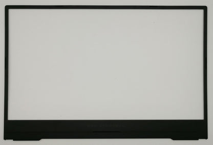 Asus Gx502Gw Lcd Bezel Assy 90NR01V1-R7B000