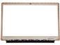 Genuine Acer SF514-52T Front LCD Bezel Lid Cover Gold 60.GU4N1.004