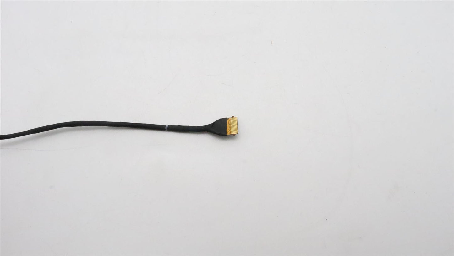 Lenovo Cable L 83AS IR CAM MGE 5C10S30842