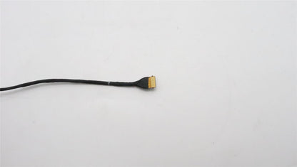 Lenovo Cable L 83AS IR CAM MGE 5C10S30842