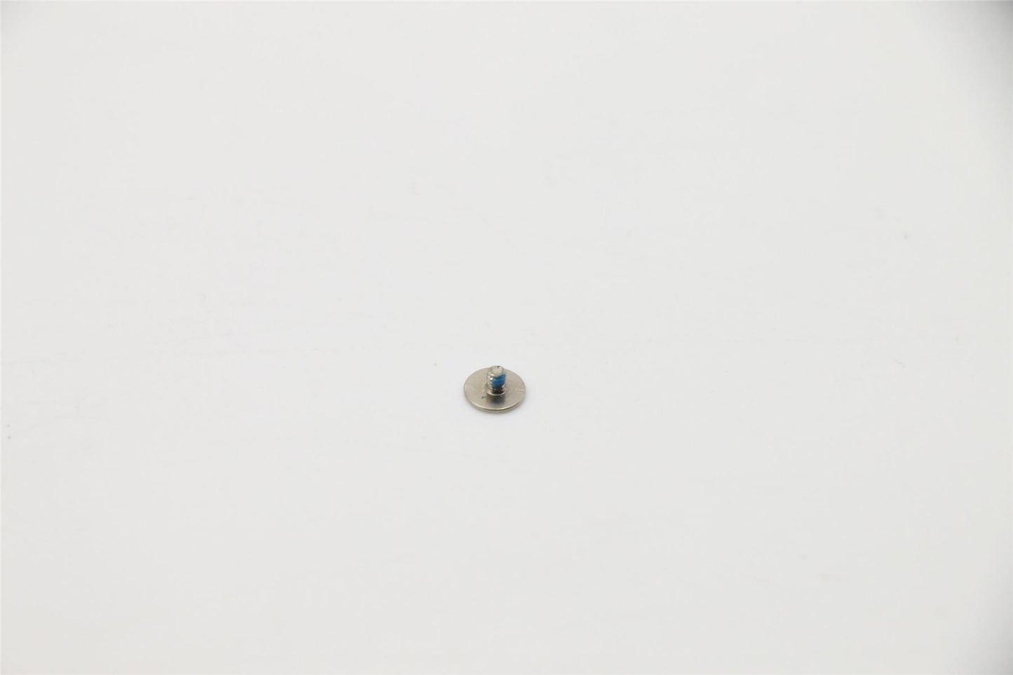 Lenovo SCREW Screw Pack B 20RR 5S10S35189