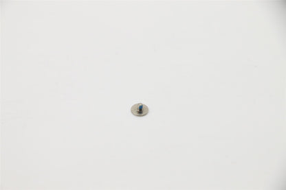 Lenovo SCREW Screw Pack B 20RR 5S10S35189