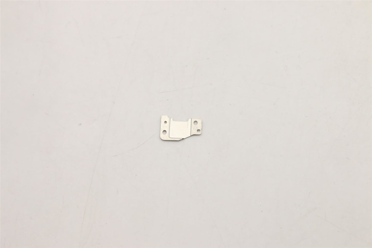 Lenovo Camera BRK H 82T6 5B40S22145
