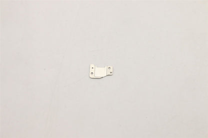 Lenovo Camera BRK H 82T6 5B40S22145
