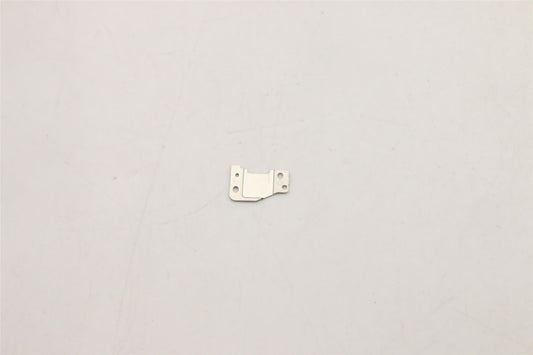 Lenovo Camera BRK H 82T6 5B40S22145