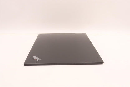 Lenovo ThinkPad L13 Gen 3 LCD Cover Rear Back Housing Black 5M11H26262