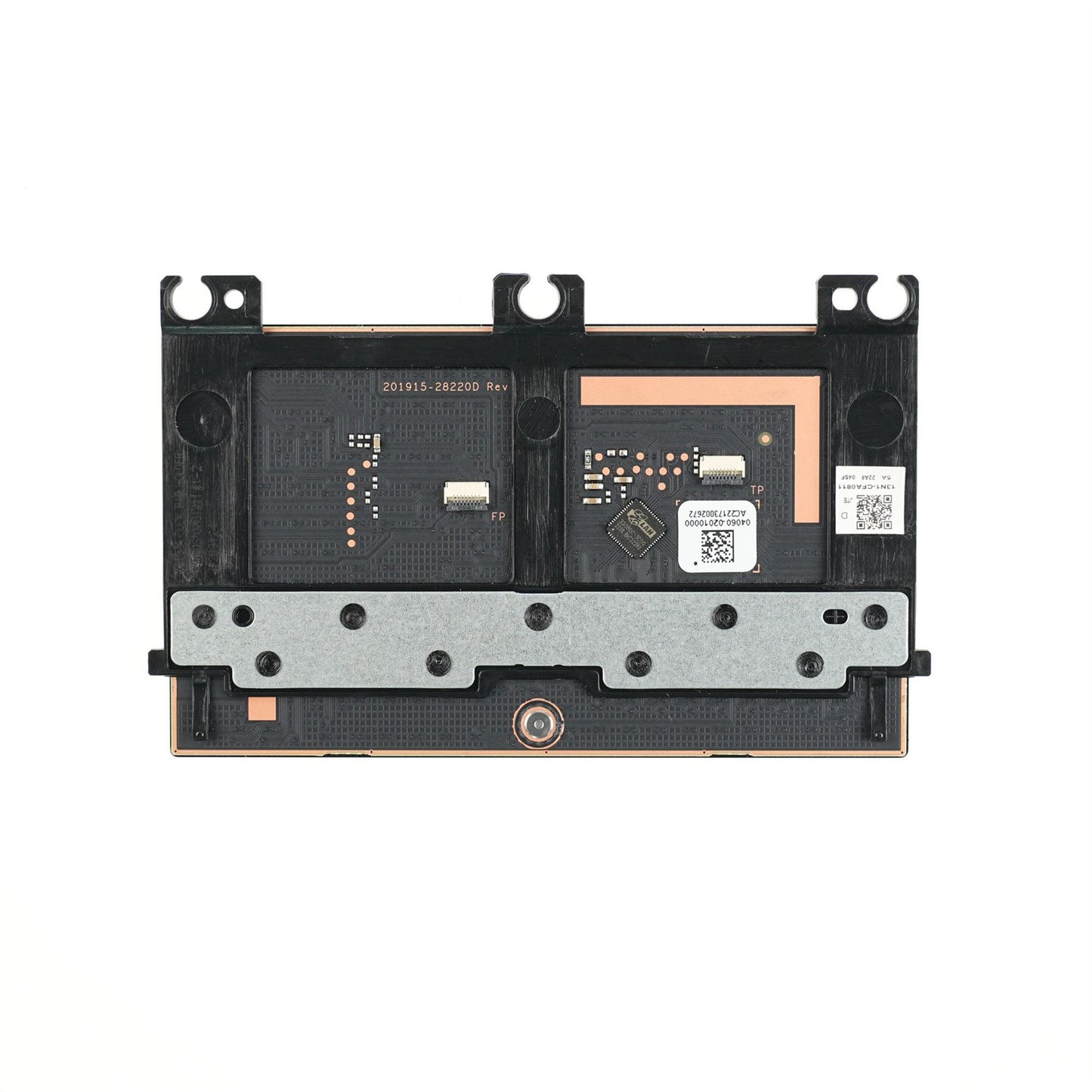 Asus X415UA Touchpad Module (Wo/Sd) 90NB0U02-R90010