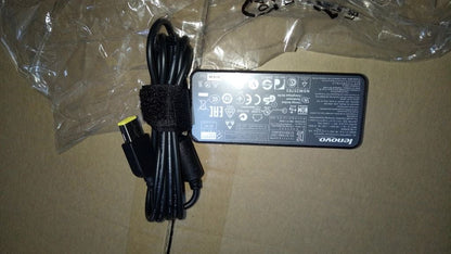 Lenovo LITEON PA-1450-12LA 45W AC Charger Adapter 36200534