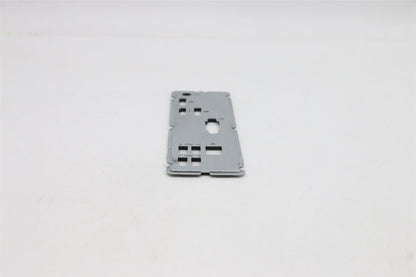 Lenovo MECHANICAL FXN PRO565 M75s RIO shielding 5M20U50770