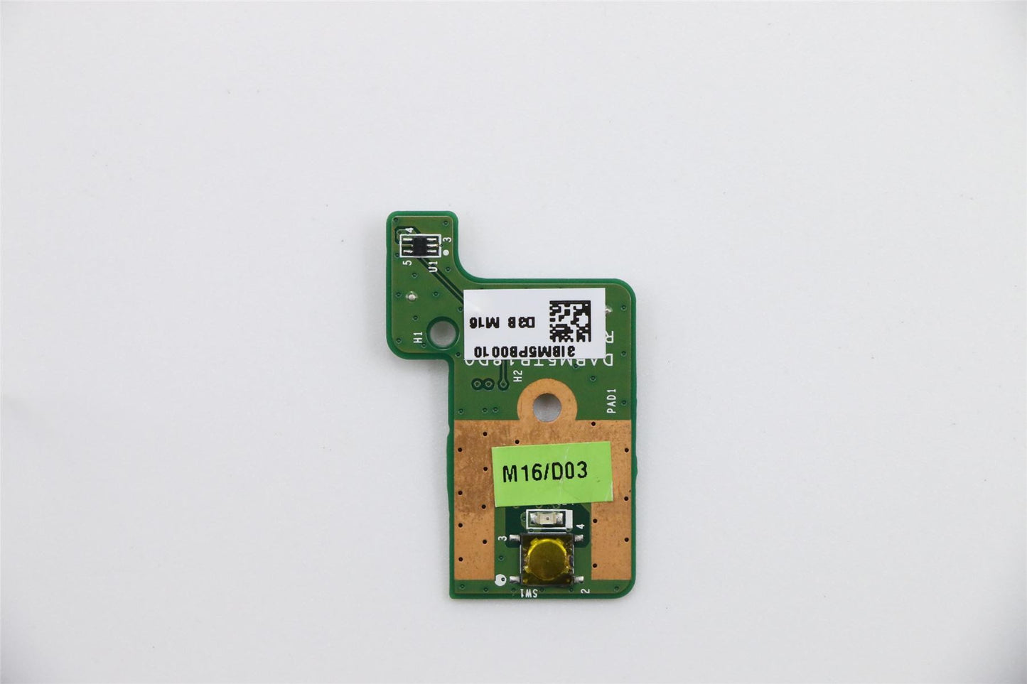 Lenovo B5400 M5400 Power Board 90004625