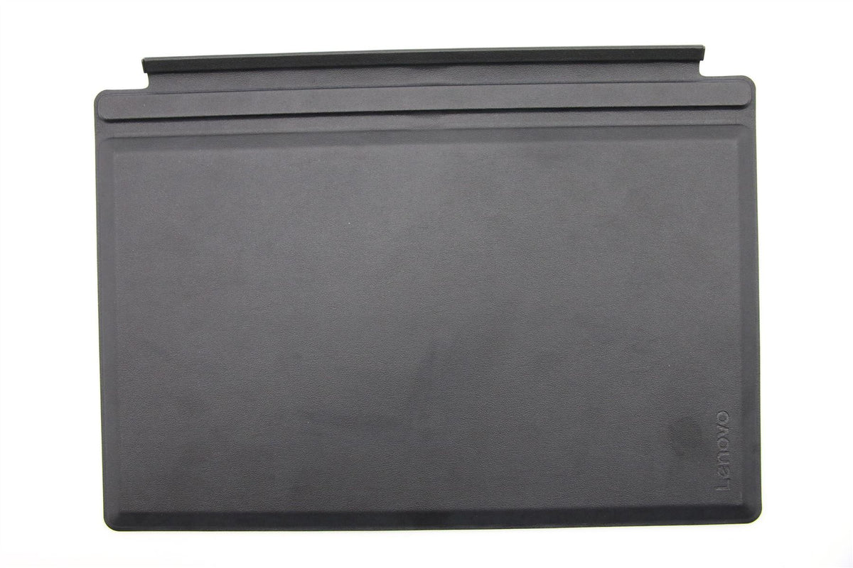 Lenovo Miix 510-12IKB Palmrest Touchpad Dock Cover Keyboard Turkish 5N20N21159