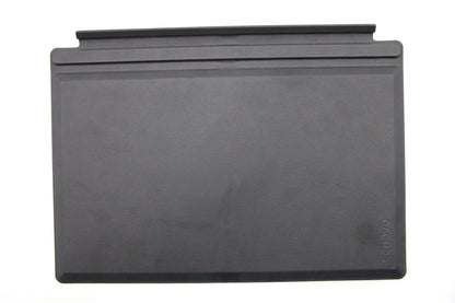 Lenovo Miix 510-12IKB Palmrest Touchpad Dock Cover Keyboard Turkish 5N20N21159