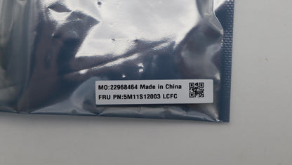 Lenovo MECH_ASM CARD-SUB Board 5M11S12003