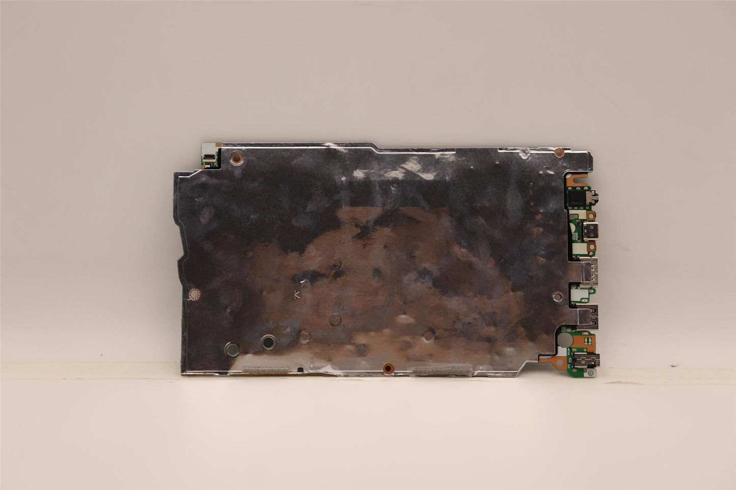 Lenovo IdeaPad 3 15ABA7 Motherboard Mainboard UMA AMDR75825U 8G 5B21H23653