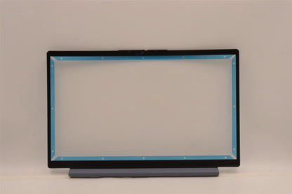 Lenovo LCD Bezel L 82RK M/B 5B30S19056